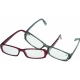 Reading Glasses